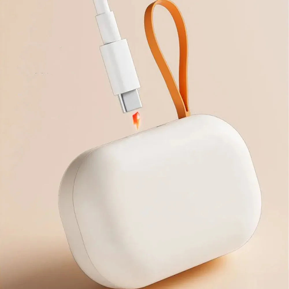 Vinlens - #1 High Frequency Vibration Contact Lens Cleaner