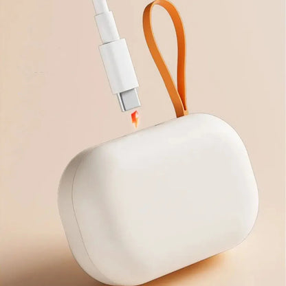 Vinlens - #1 High Frequency Vibration Contact Lens Cleaner